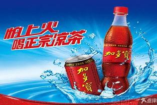 娱乐吃瓜酱分享饮料,揭秘饮料的多样功能与趣味故事