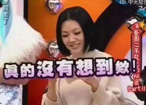 娱乐吃瓜酱看热闹,吃瓜酱带你揭秘幕后故事