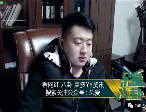 娱乐吃瓜酱网络作者,揭秘网络吃瓜文化的魅力与影响