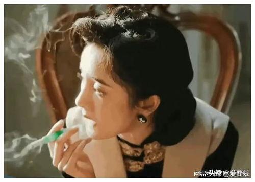 娱乐圈最近吃瓜视频,揭秘最新吃瓜视频背后的热点事件
