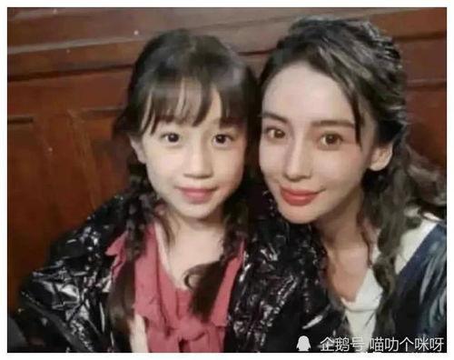 娱乐圈有瓜吃就有新动作,瓜田炸裂，新动作不断