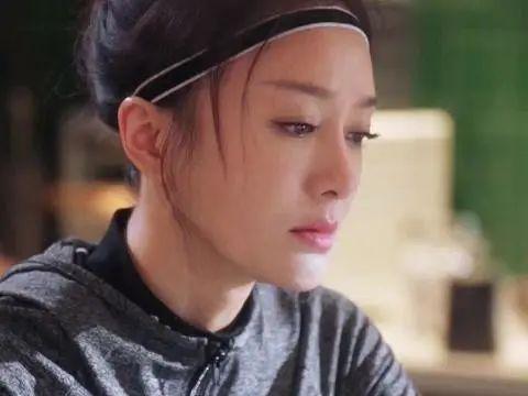 娱乐圈圈八卦吃瓜是谁说的,揭秘娱乐圈幕后故事与热点动态
