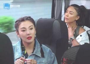娱乐吃瓜奇葩男友百度云,娱乐吃瓜中的奇葩男友众生相