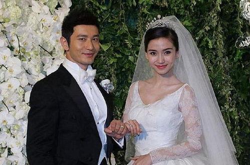 娱乐吃瓜女明星离婚,娱乐圈“吃瓜”女明星离婚大揭秘