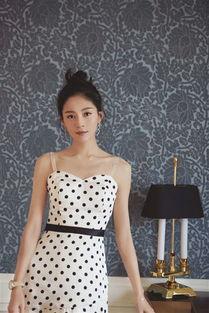 娱乐吃瓜女明星离婚,娱乐圈“吃瓜”女明星离婚大揭秘
