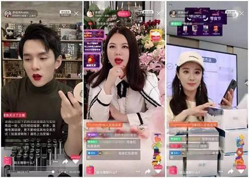 娱乐吃瓜酱的原音频,幕后真相大曝光！