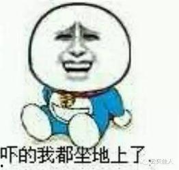 胖子娱乐吃瓜厅,娱乐与态度的双重魅力