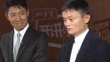 娱乐吃瓜配乐视频在线观看,轻松一刻，笑料连连
