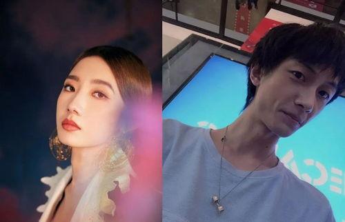 娱乐圈吃瓜反转事件