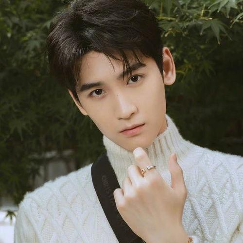杨紫吃瓜娱乐圈八卦