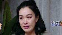 娱乐吃瓜酱美玉视频
