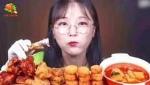 娱乐吃瓜酱美玉视频