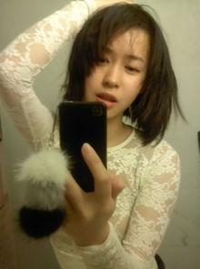 娱乐吃瓜酱女友什么系,神秘背景引发网友热议