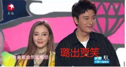四月娱乐圈吃瓜事件,揭秘热点事件背后的真相与风波