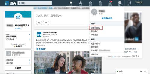 娱乐吃瓜直播怎样加入,揭秘娱乐吃瓜直播的加入之道