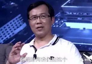 娱乐吃瓜制片人是谁啊,是谁一手打造了热门话题盛宴？