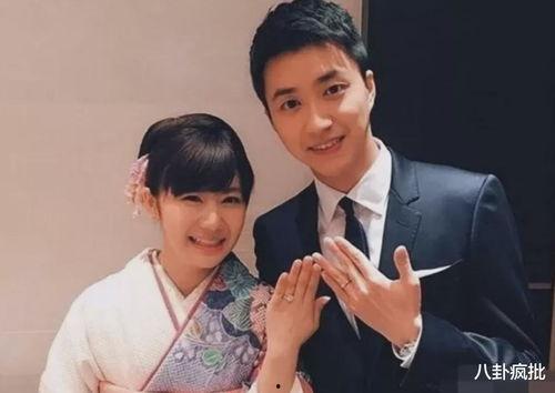 专门讲娱乐圈吃瓜的博主,明星幕后真相大曝光！