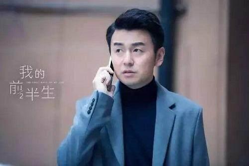 娱乐吃瓜酱年度总结,娱乐圈风云变幻，热点事件回顾
