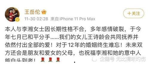 娱乐吃瓜酱年度总结,娱乐圈风云变幻，热点事件回顾