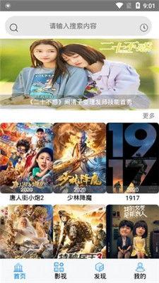 娱乐爆笑吃瓜视频合集大全,笑料横生！娱乐爆笑吃瓜视频合集大盘点