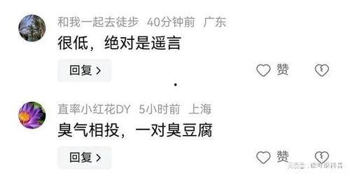 娱乐吃瓜账号是真是假,如何辨别娱乐吃瓜账号的真伪？