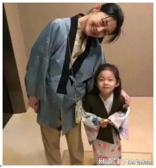 我在娱乐圈写文吃瓜爆红,从吃瓜到爆红，我的文娱写作之旅
