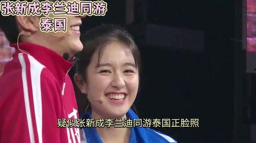 娱乐吃瓜酱杜飞,娱乐吃瓜界的风云人物
