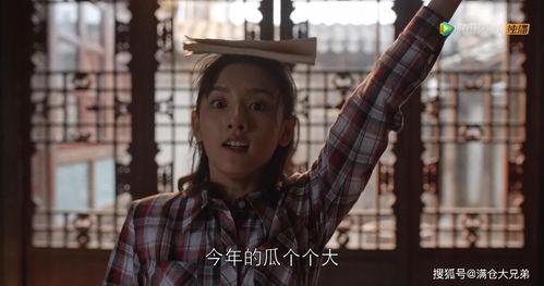 吃瓜娱乐圈原版,揭秘吃瓜群众的狂欢盛宴