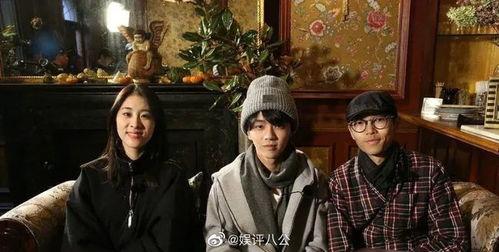 2021娱乐圈吃瓜不断,瓜田李下，明星风云录