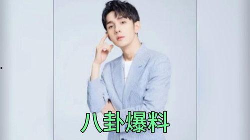 娱乐圈吃瓜圈内人是谁啊,揭秘那些隐藏在幕后的知情者