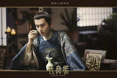 吃瓜娱乐成毅,吃瓜娱乐背后的实力派演员