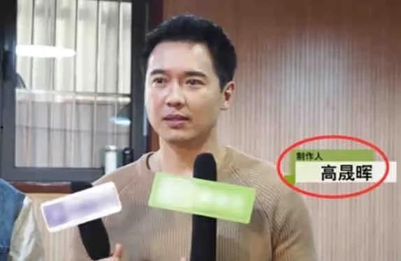 快乐吃瓜娱乐新闻最新消息,快乐吃瓜，明星隐私再掀波澜！