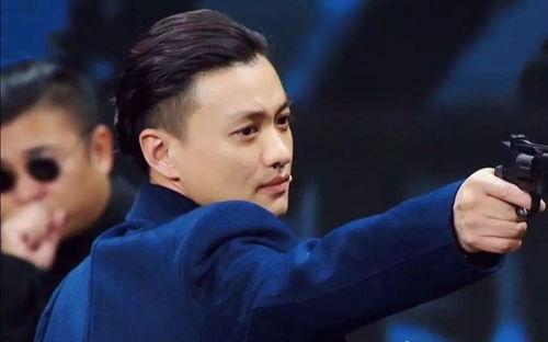 娱乐圈吃瓜趣盘点,揭秘明星幕后故事与趣味瞬间