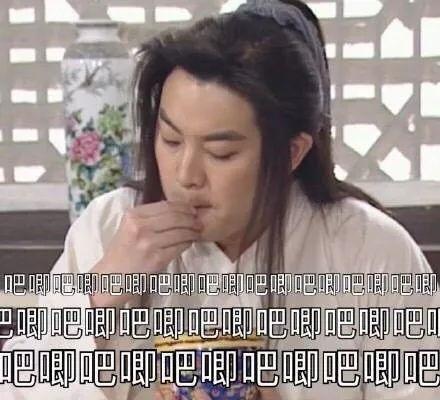 吃瓜娱乐圈小说推荐,娱乐圈幕后风云录