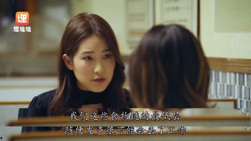 吃瓜娱乐圈小说推荐,娱乐圈幕后风云录
