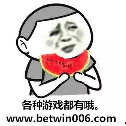 娱乐吃瓜酱喝水哥是谁,网络红人的崛起之路