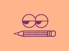 娱乐吃瓜英文翻译,Entertainment Gossips: Unveiling the Latest Buzz in the Celebrity World