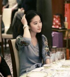 吃瓜明星娱乐八卦群下载,揭秘“吃瓜明星”娱乐八卦群幕后故事