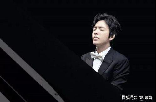 吃瓜娱乐圈李健是谁,揭秘吃瓜群众心中的李健