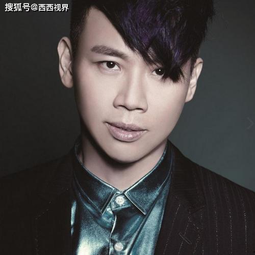 吃瓜娱乐圈李健是谁,揭秘吃瓜群众心中的李健