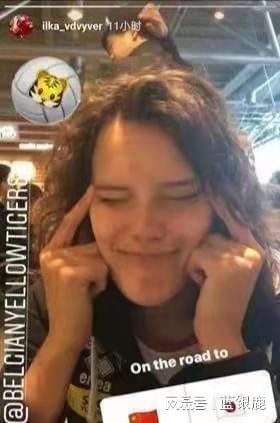 娱乐吃瓜酱歧视女性,歧视女性的偏见与反思