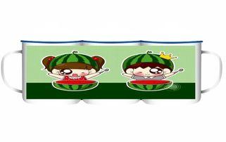 娱乐吃瓜小q,揭秘娱乐圈那些不为人知的幕后故事