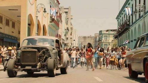 娱乐吃瓜君别墅,揭秘隐藏在豪宅背后的奢华生活