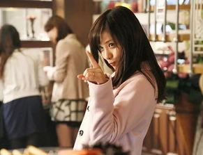 吃瓜娱乐酱6个信号,吃瓜娱乐酱捕捉六大信号，带你探秘明星幕后生活