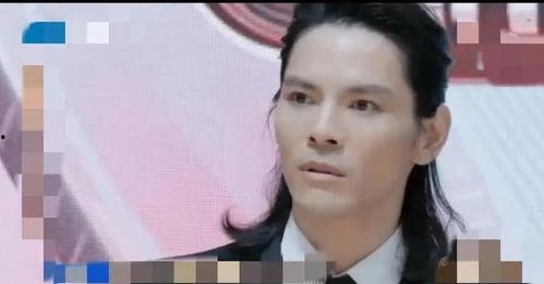 娱乐圈吃瓜怎么取网名的,网名创意大揭秘！