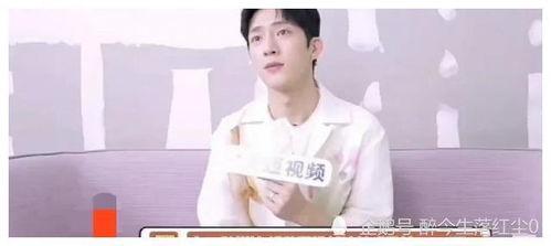 娱乐圈吃瓜爆料茶姐视频,茶姐视频背后的惊人真相