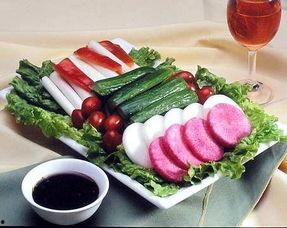 成都娱乐吃瓜酱,揭秘吃瓜酱背后的热点事件