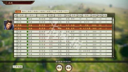 娱乐吃瓜酱买爵位,揭秘买爵位背后的娱乐江湖