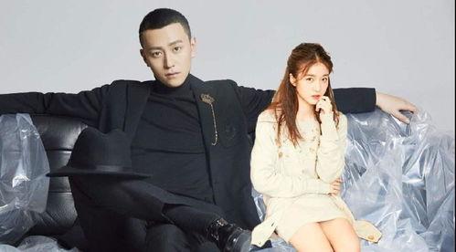 为了吃瓜她进娱乐圈火了,她意外闯入娱乐圈，一夜爆红！