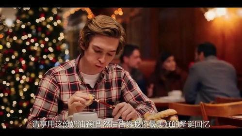 娱乐圈吃瓜小说一口气看完全集,瓜田秘事，一网打尽